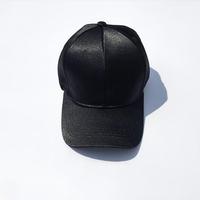 COKK czapka z daszkiem kobiety kapelusz kapelusze letnie dla kobiet mężczyzn satyna sprzedawane czapka z daszkiem Snapback Casquette Gorras Casual Sport moda 2